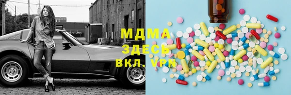 индика Верея